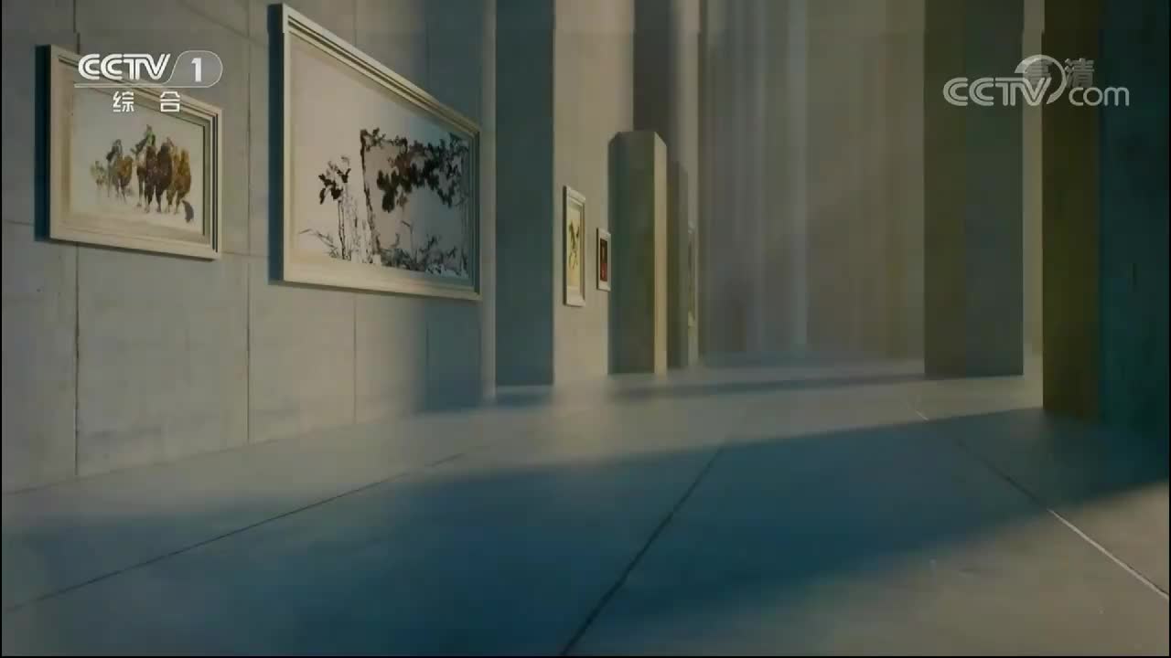012.父亲