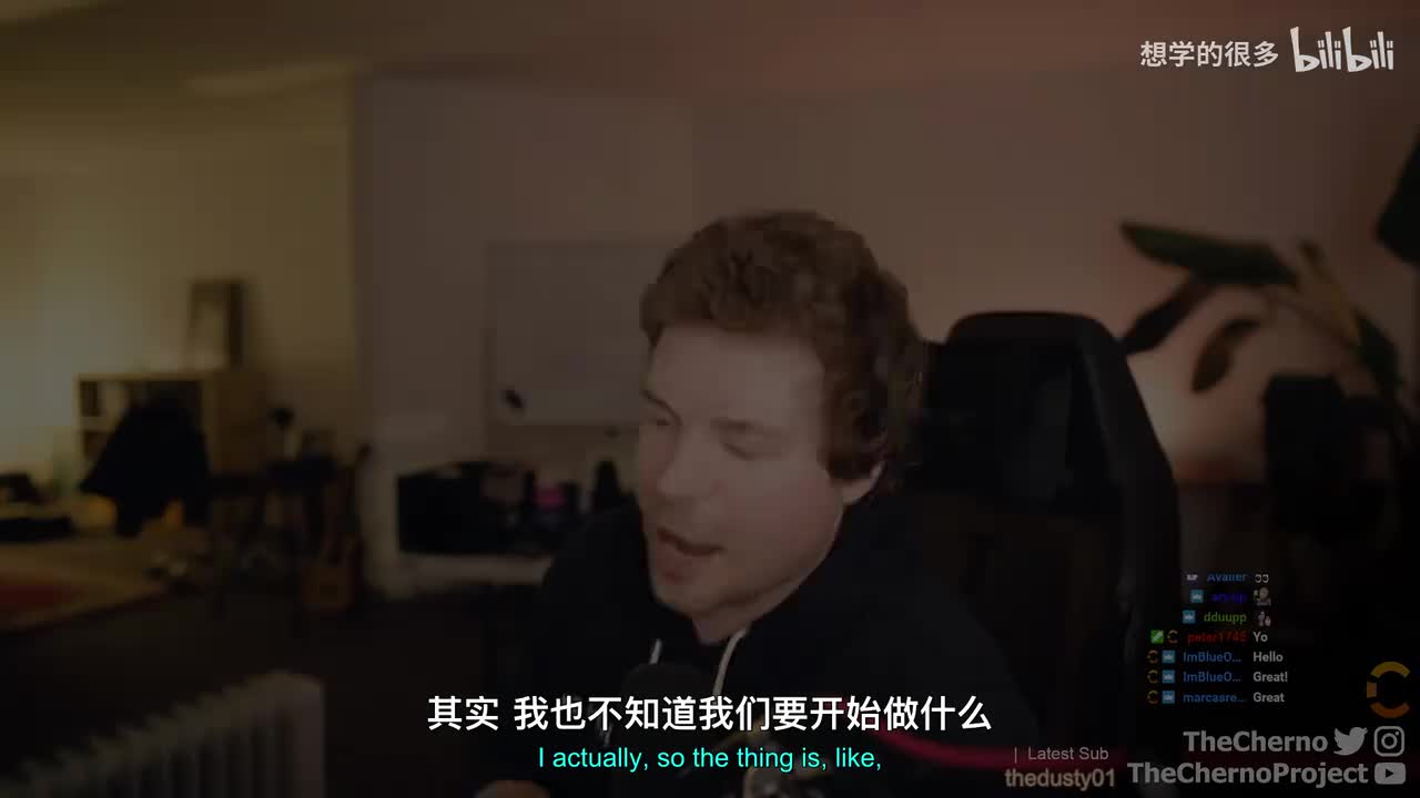 114 - 物理模拟模式 -- 游戏引擎系列