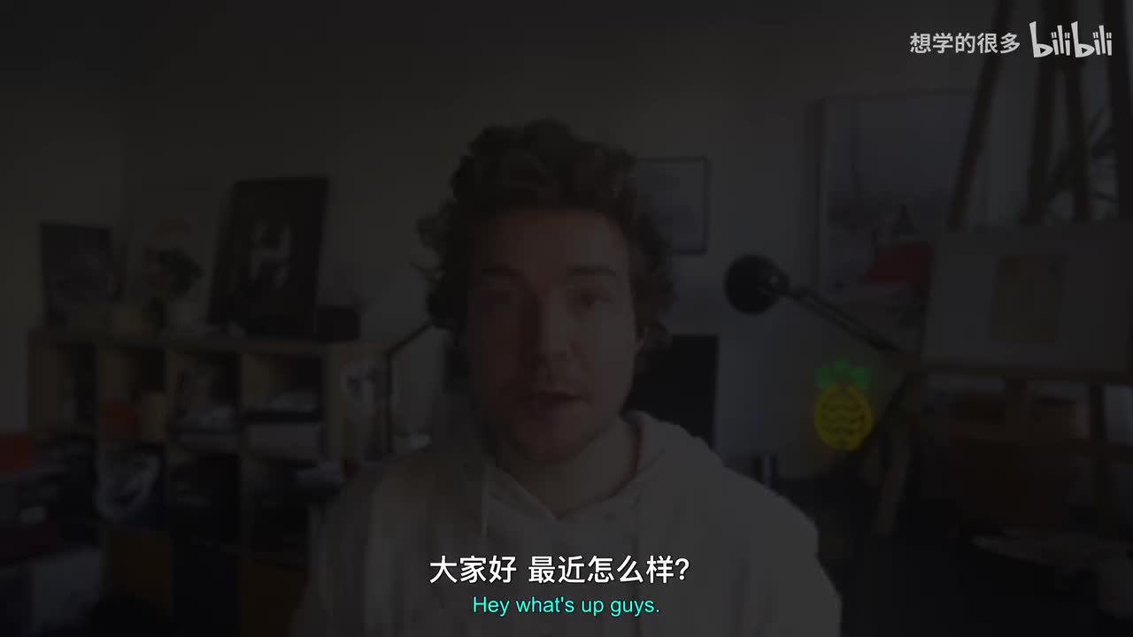 070 - 下一步 + Dockspace | 游戏引擎系列