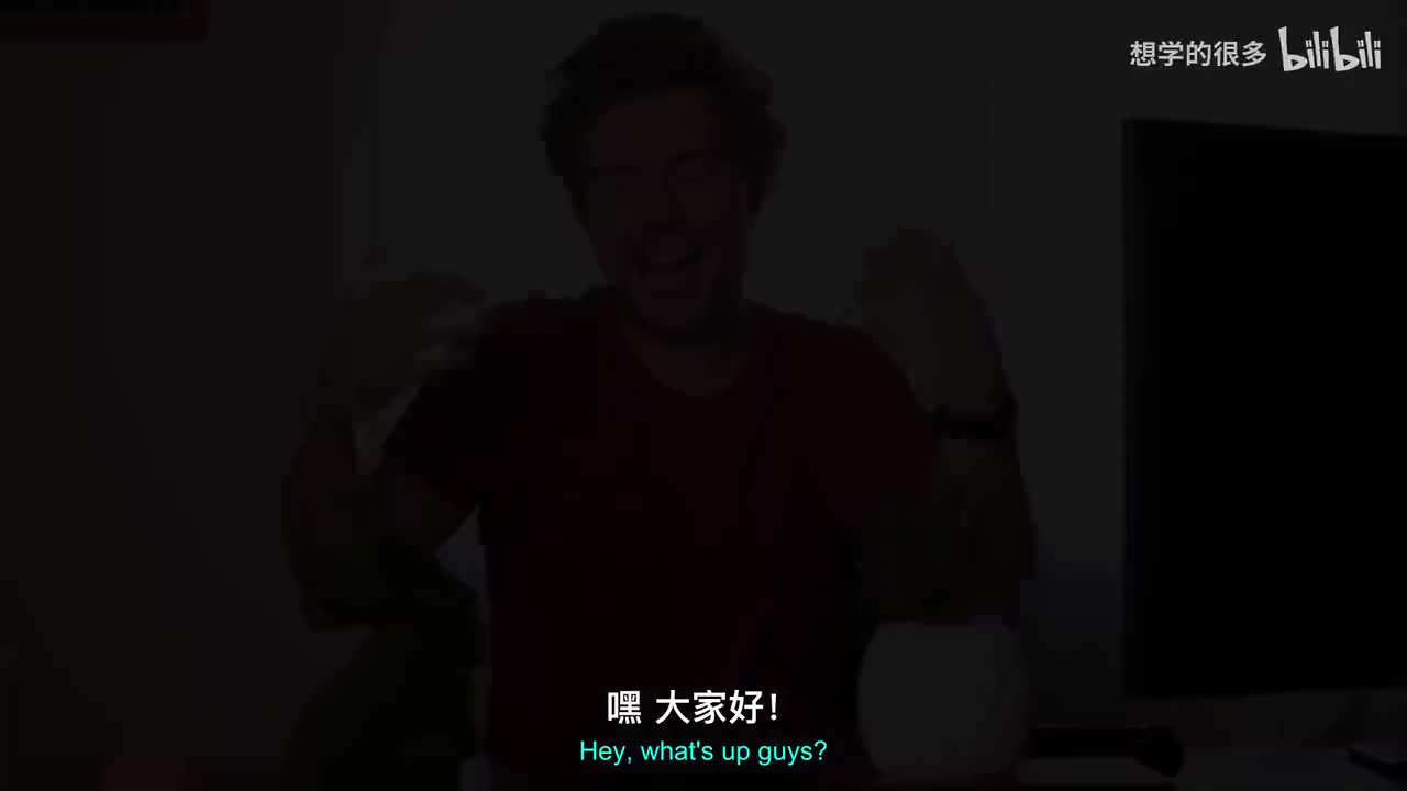 024 - 渲染架构 | 游戏引擎系列