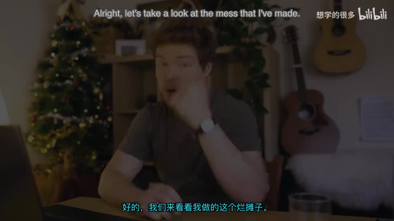 059 - 我如何用 Hazel 在一小时内制作了一个游戏