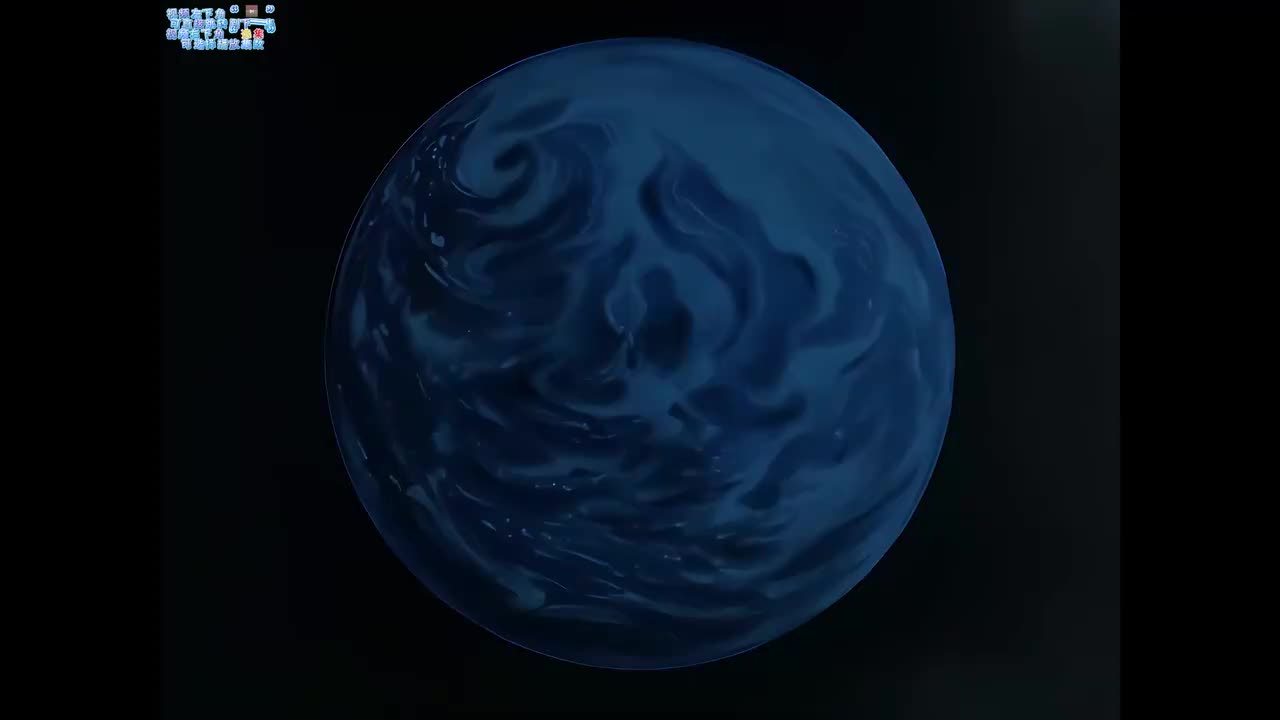 机动战士高达0079 OPED+SP1-13