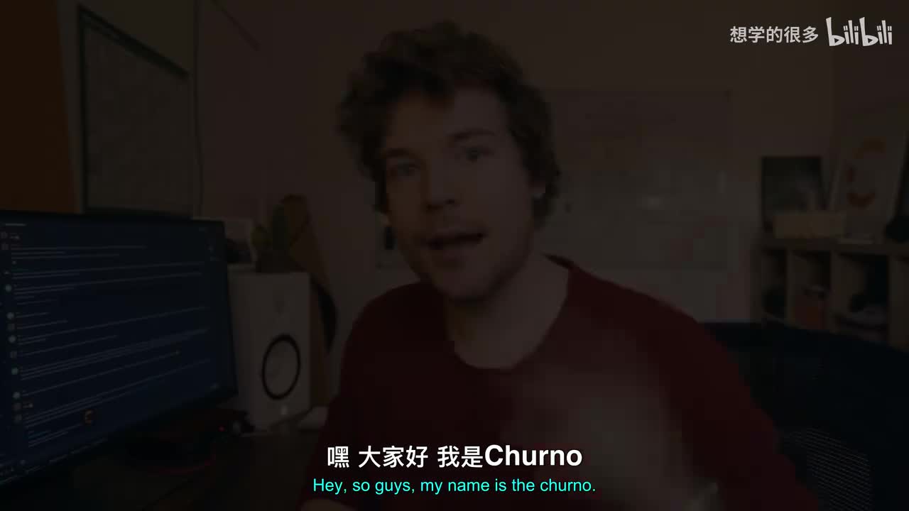 068 - 子纹理 - 创建精灵图集API -- 游戏引擎系列