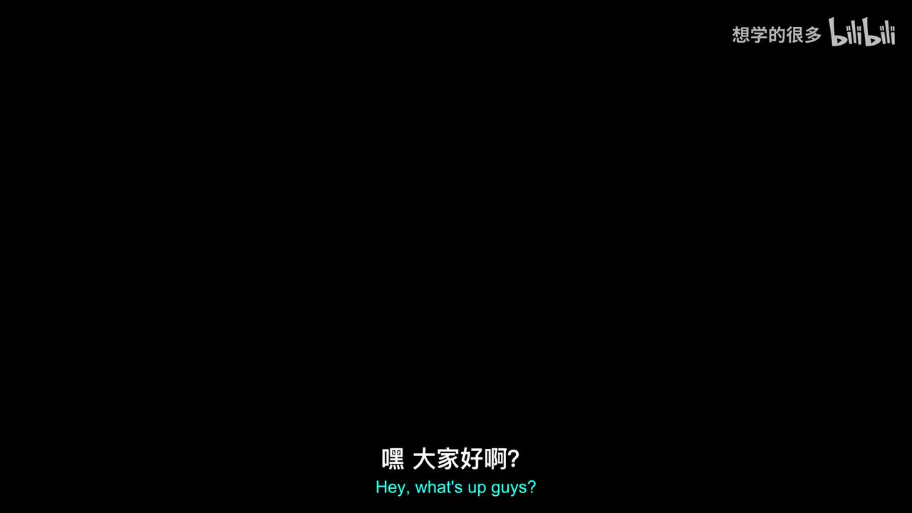 041 - 引用作用域与智能指针 | 游戏引擎系列