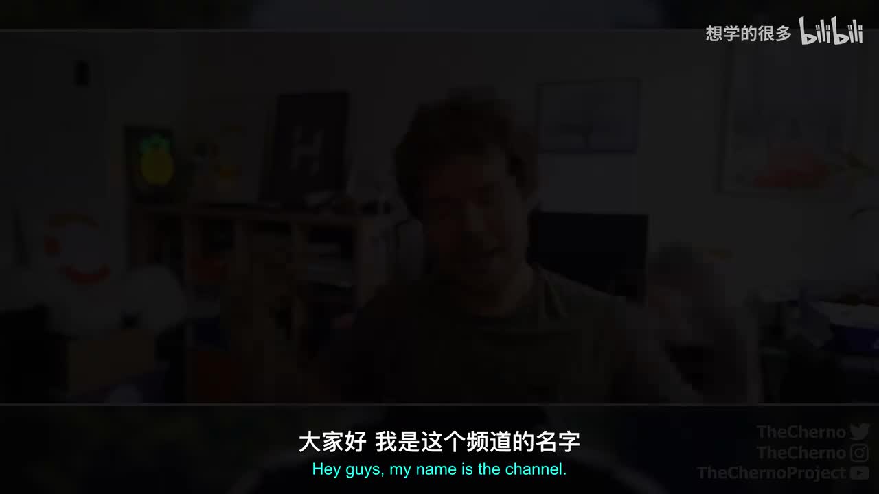 096 - 为鼠标拾取准备帧缓冲区 -- 游戏引擎系列