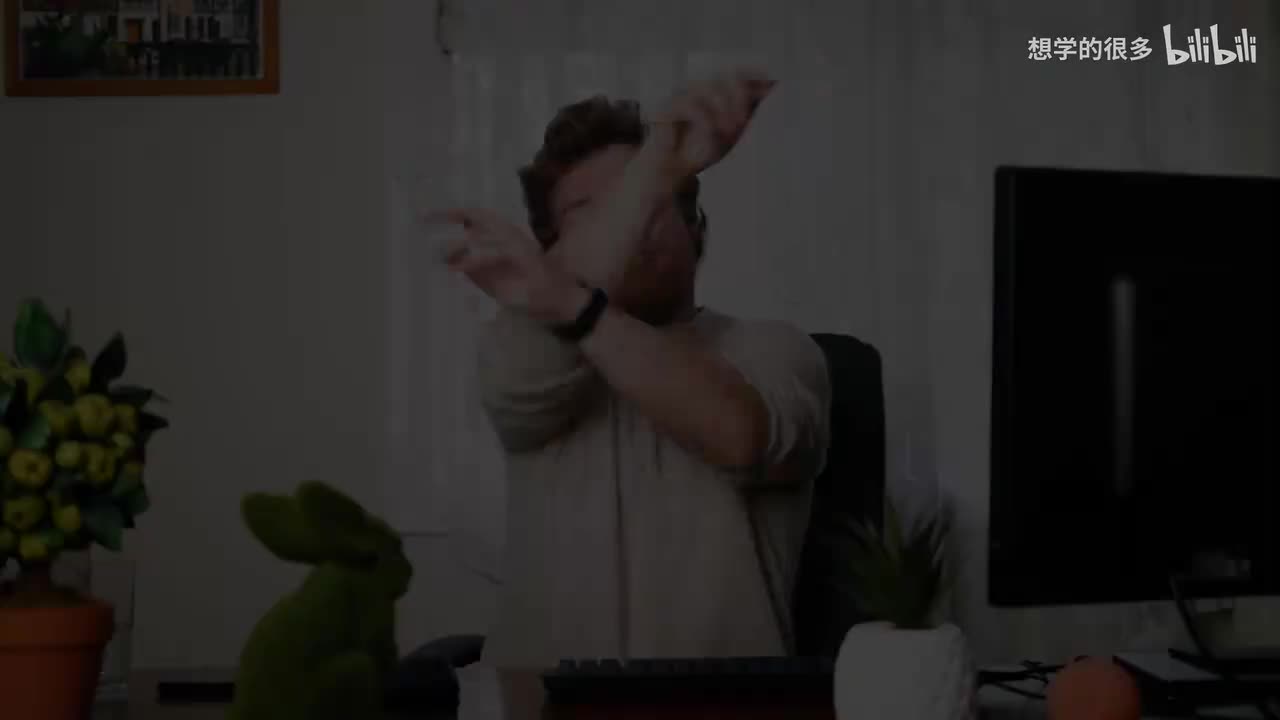 039 - 材质系统 | 游戏引擎系列