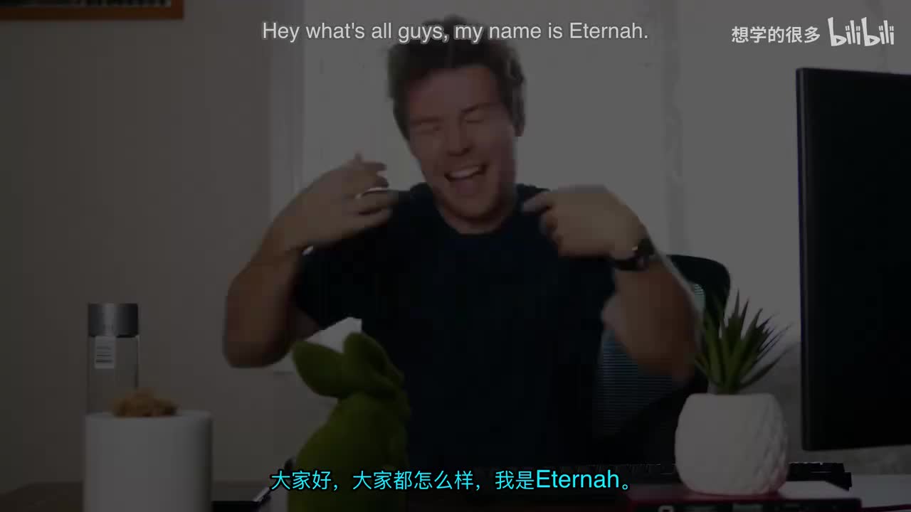 020 - 键盘和鼠标代码 | 游戏引擎系列