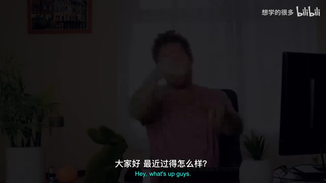 045 - 着色器库 | 游戏引擎系列