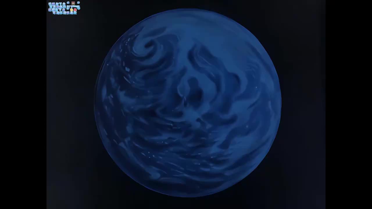 机动战士高达0079 16-20集