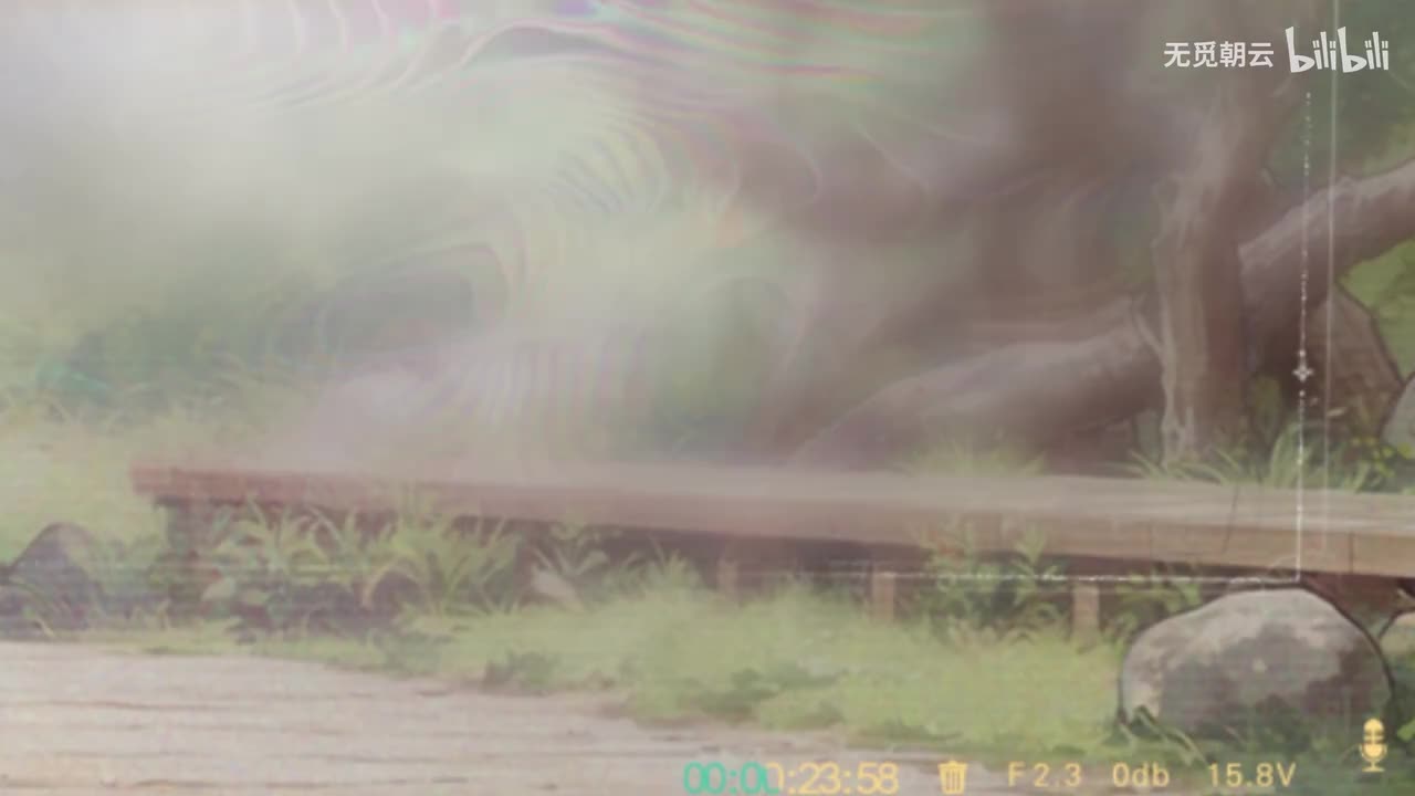 【背景音乐】游玩手册（游戏中）