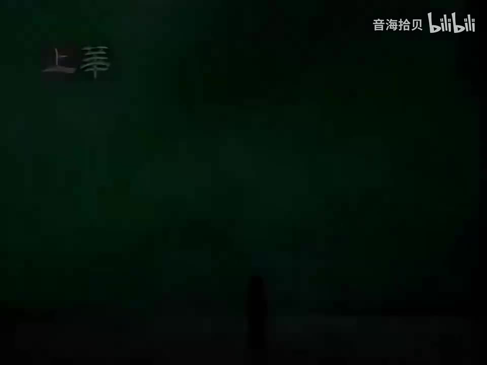 如果云知道 - 许茹芸