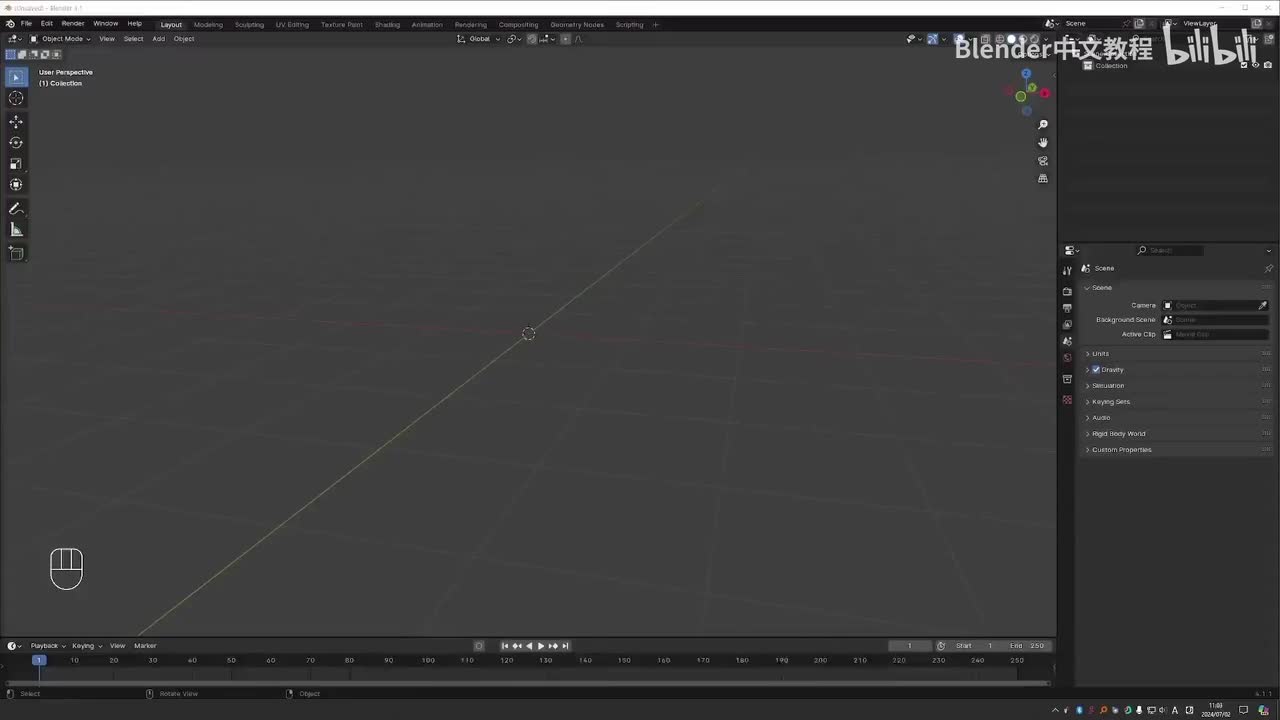 第1章：P10 眼睛