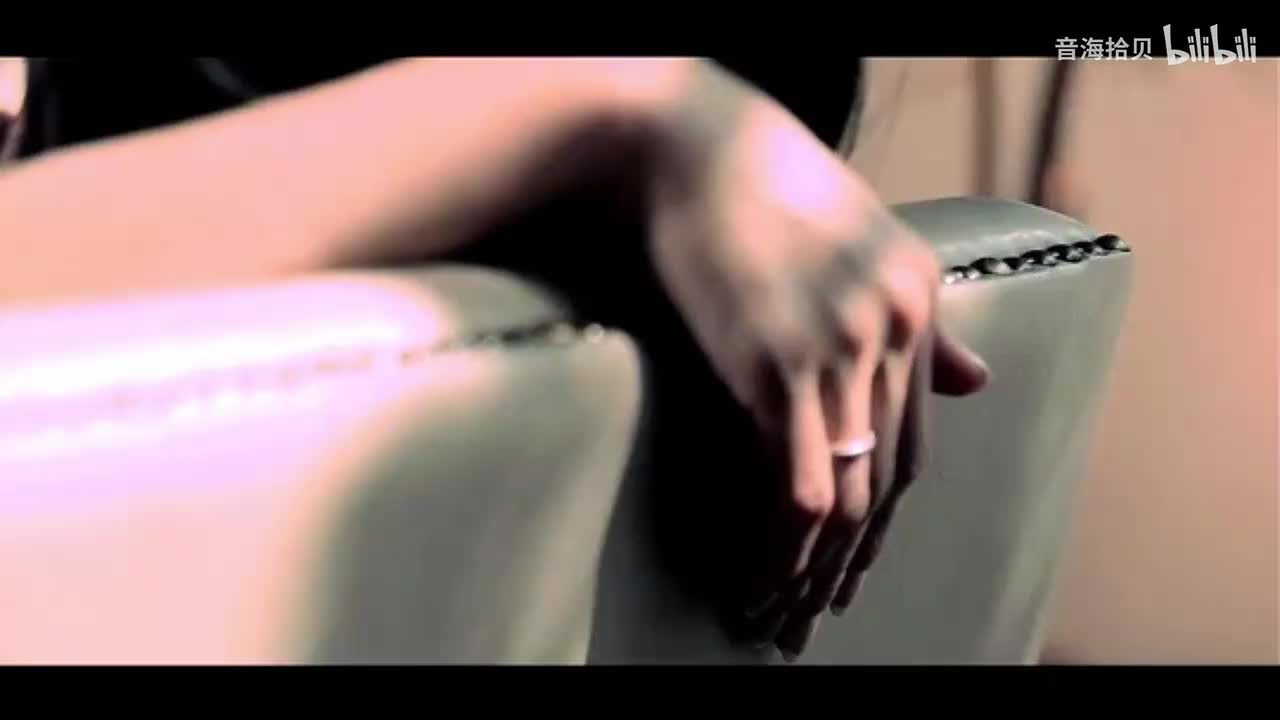 你是我心口里的风 - 许茹芸