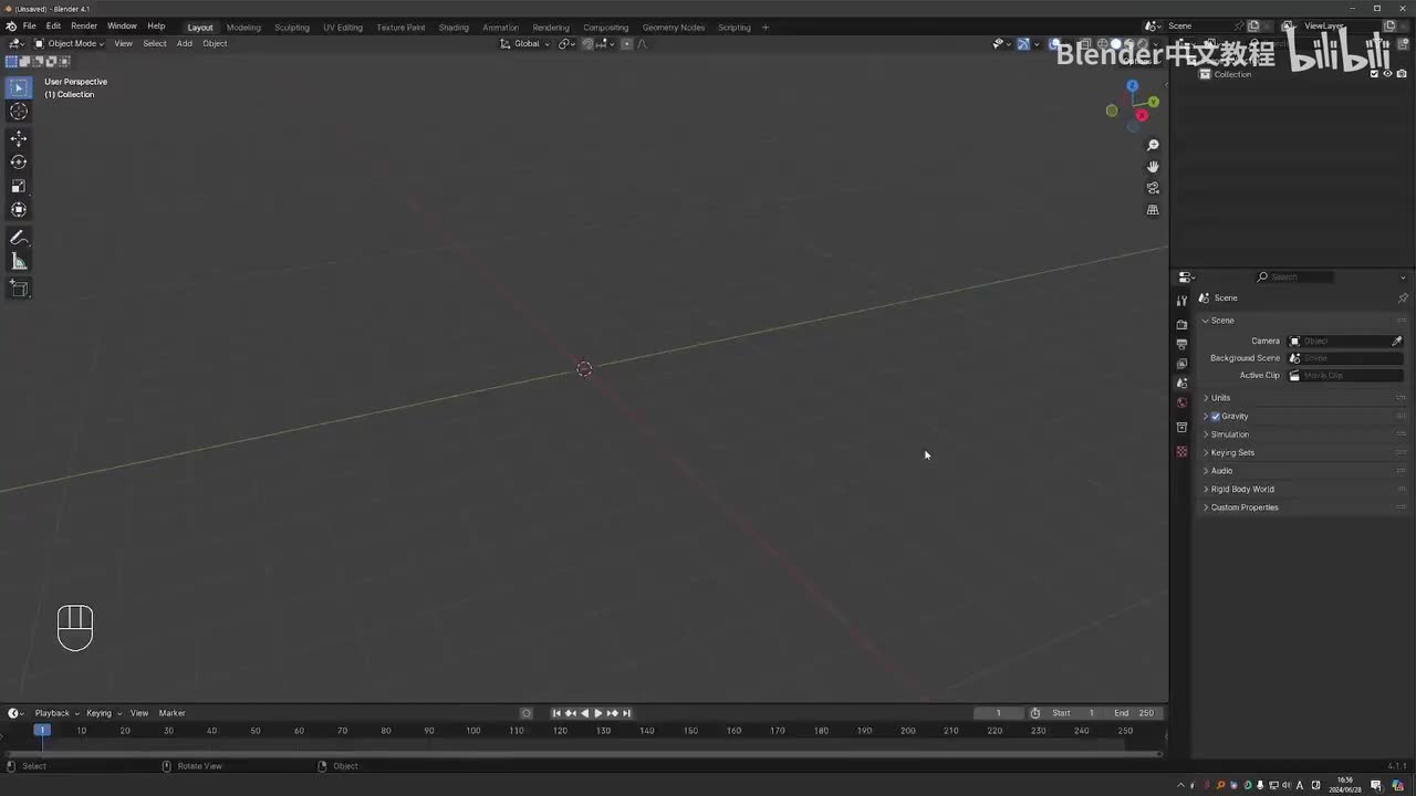 第1章：P5 皮肤基础链
