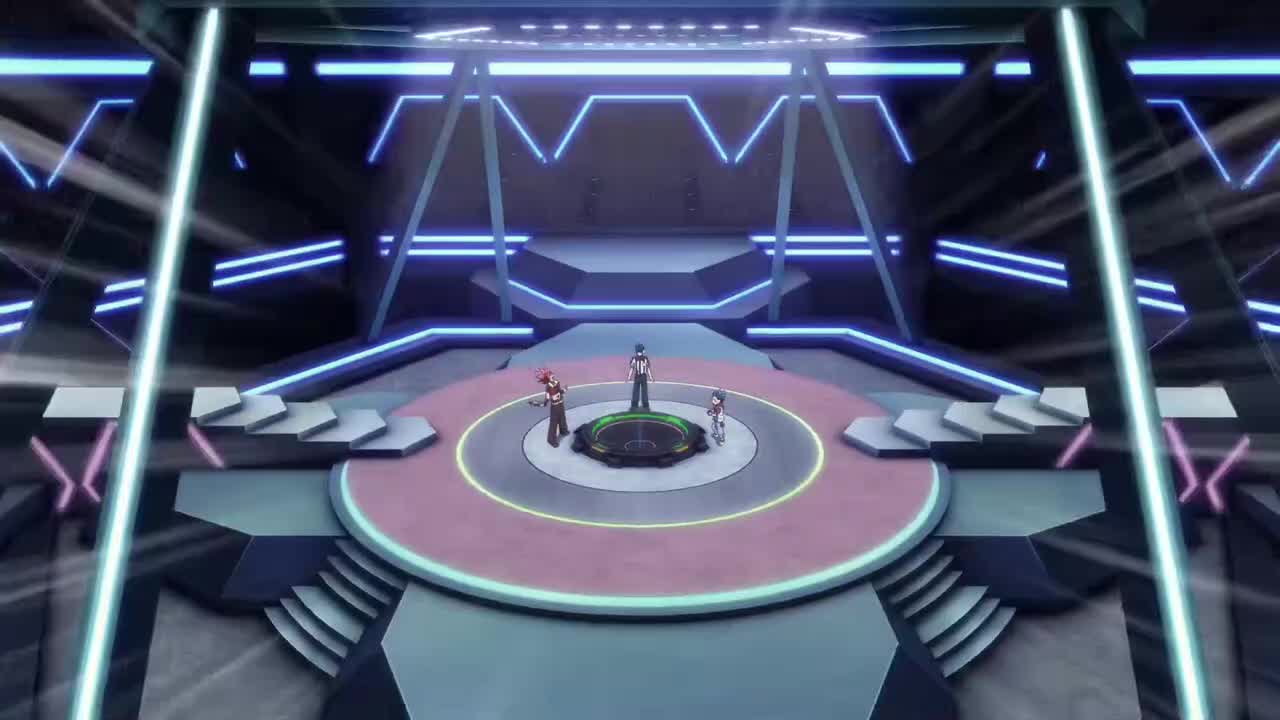8.2