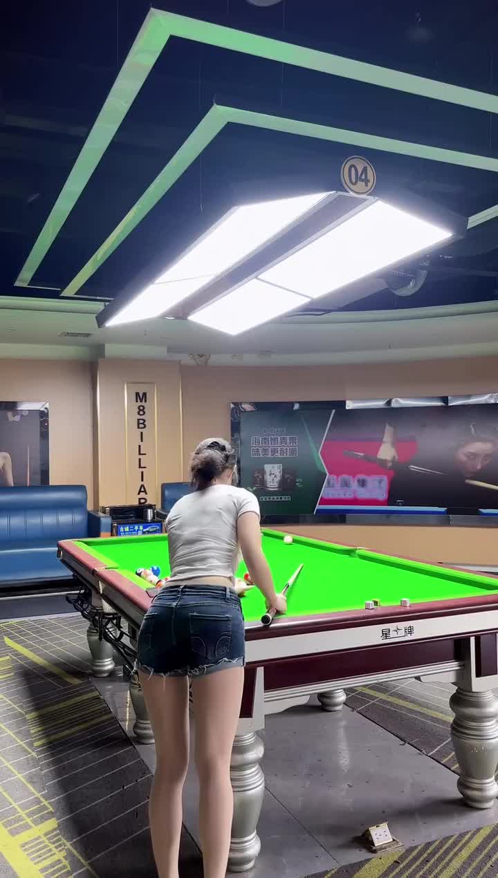 @是姐姐啊[2025-04-24 12-14-12]-00.00.00.000-00.46.36.757