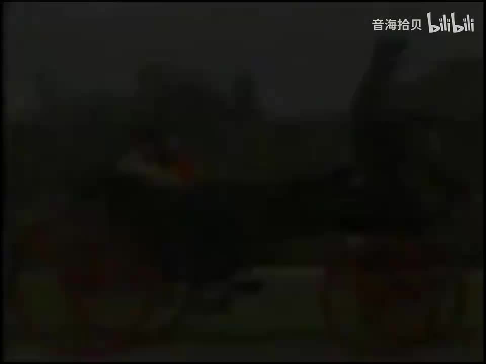 一帘幽梦 - 许茹芸