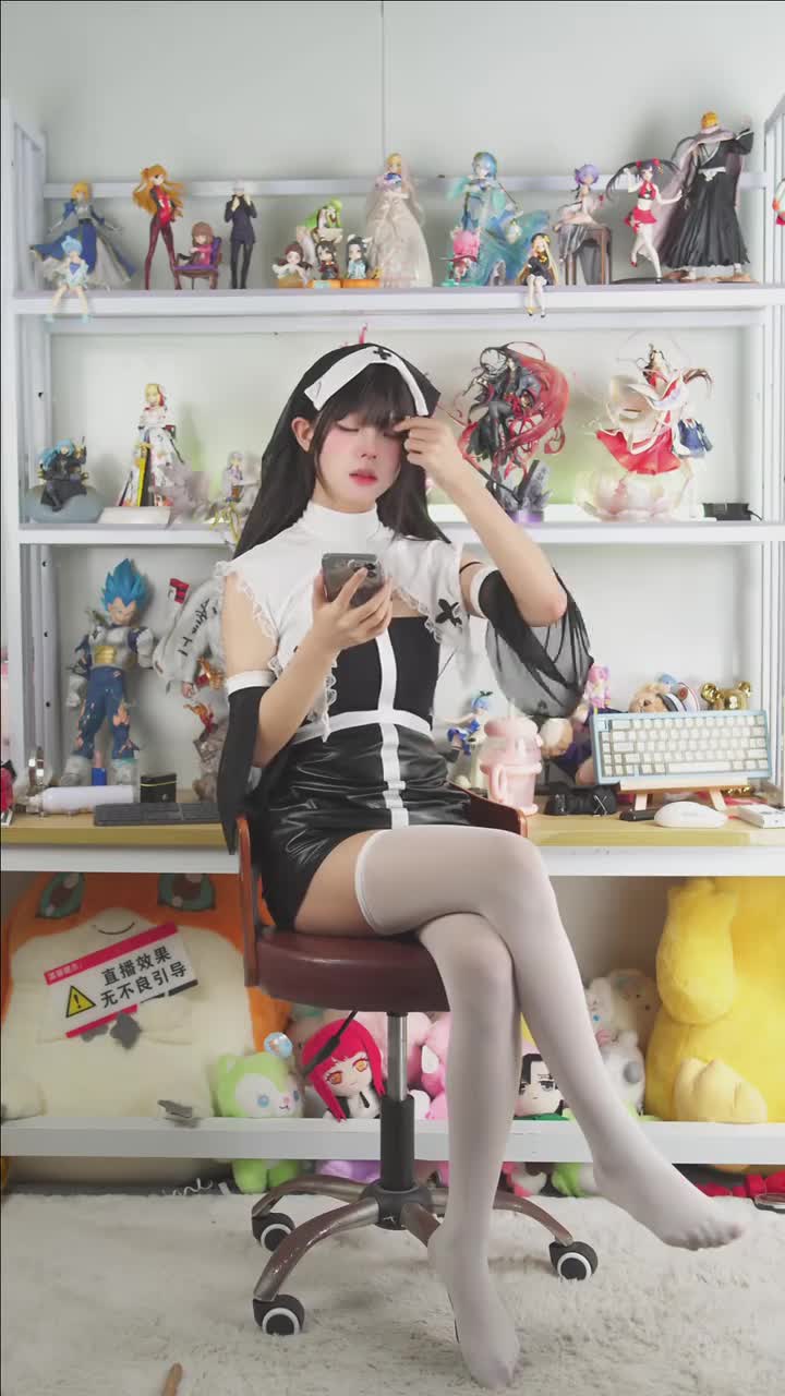 是怡本意🍀[2025-04-23 21-04-04]-00.00.00.000-00.22.28.851-merged