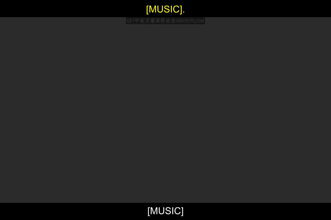 47_视频3会议记录.zh_en