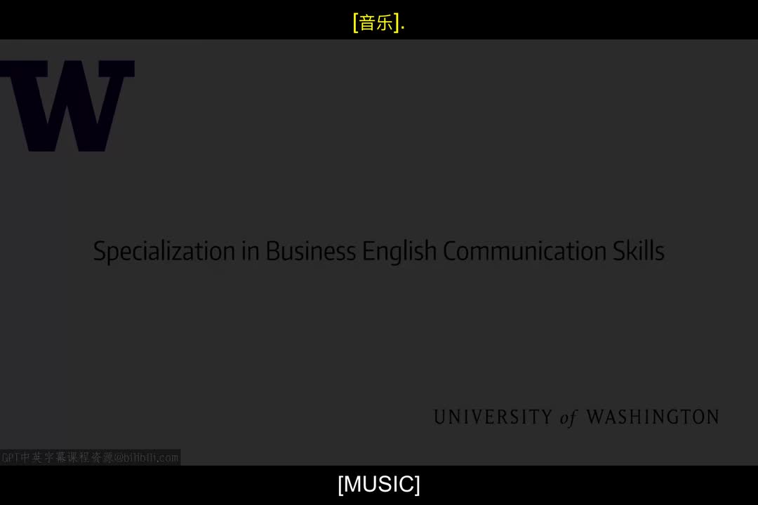 27_视频谈判指南.zh_en