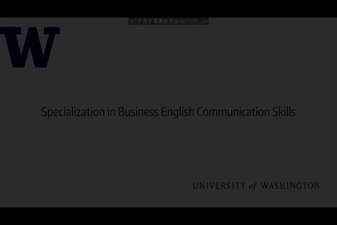 13_场景做决定2.zh_en