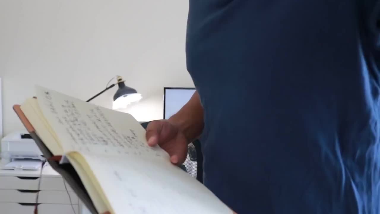 16、【外贸新人操作指南】_客户为什么突然不回复了？