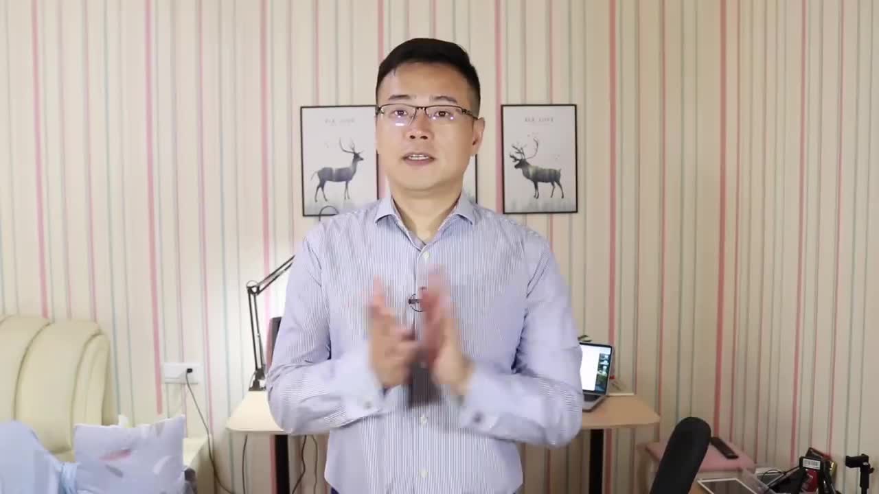 39、如何在第一次交流中，让客户认可我们的专业性？