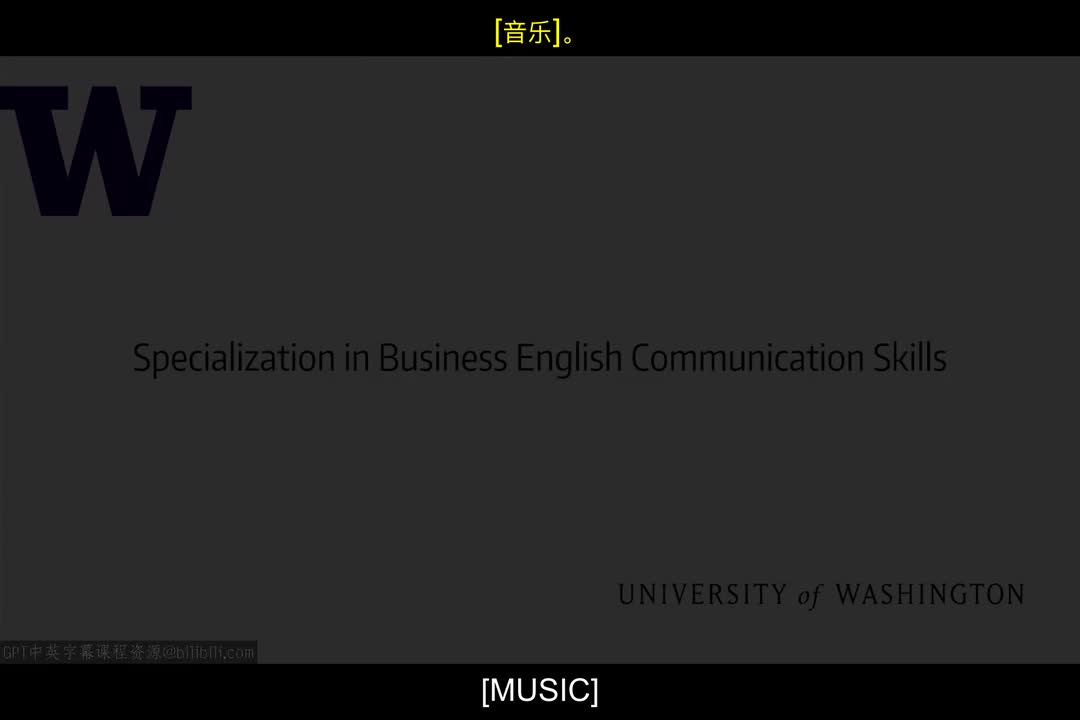 32_视频处理问题.zh_en