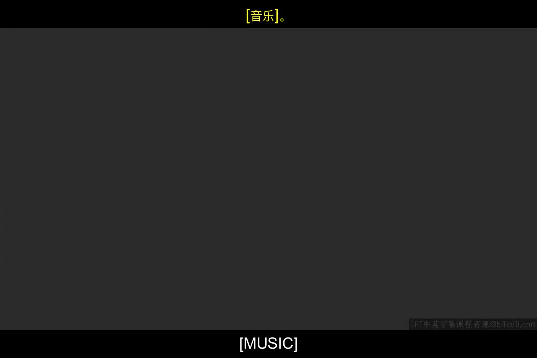 7_视频名片.zh_en