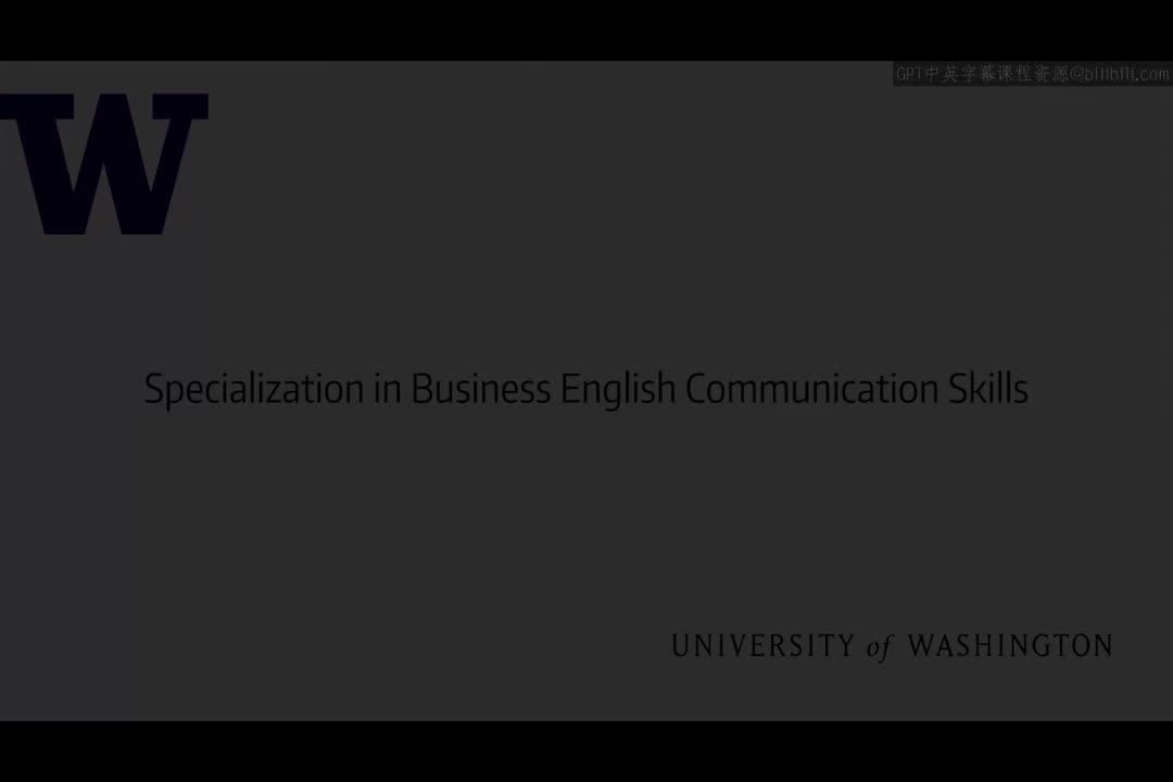 42_视频规划活动.zh_en