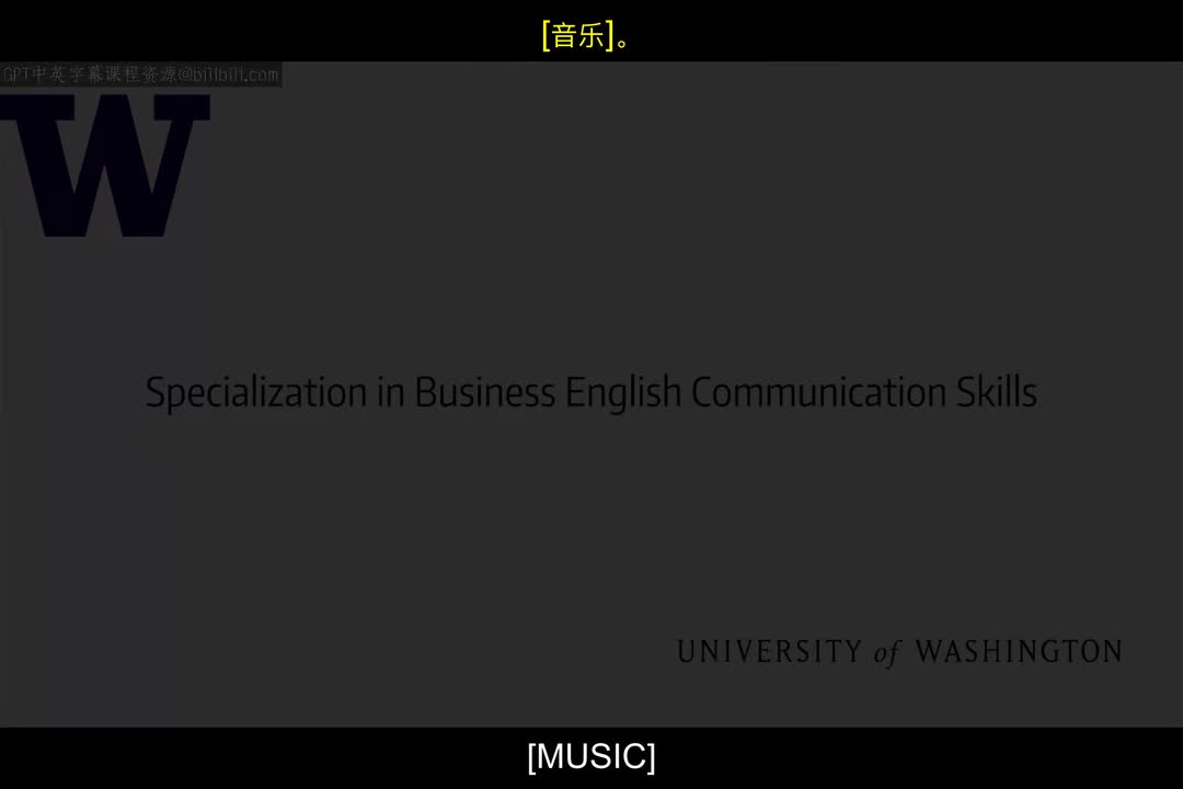 36_视频识别和初步回应问题的指南和语言.zh_en