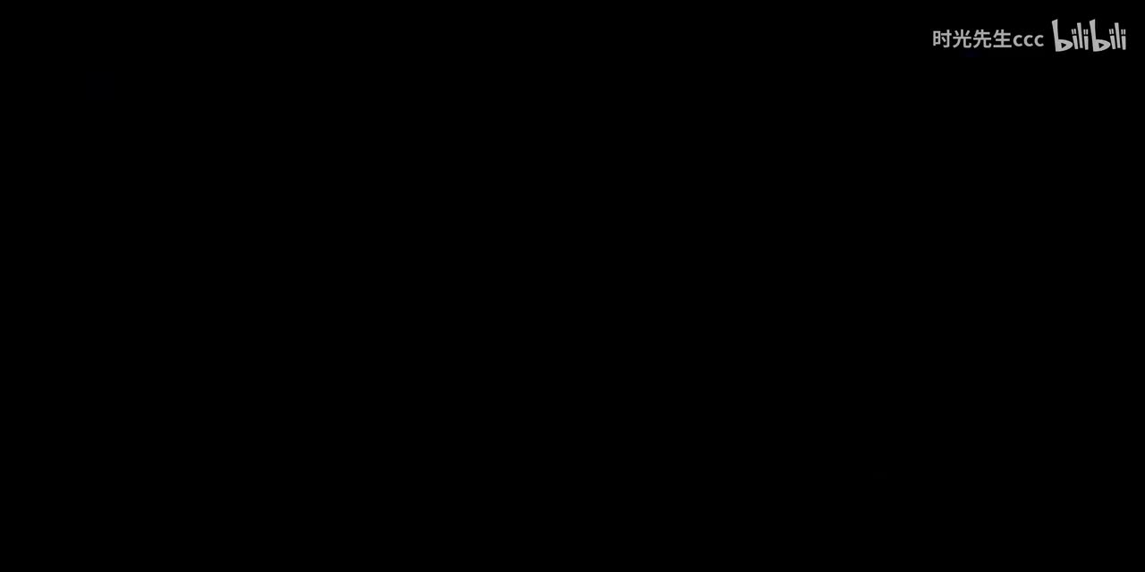 2022.04.08