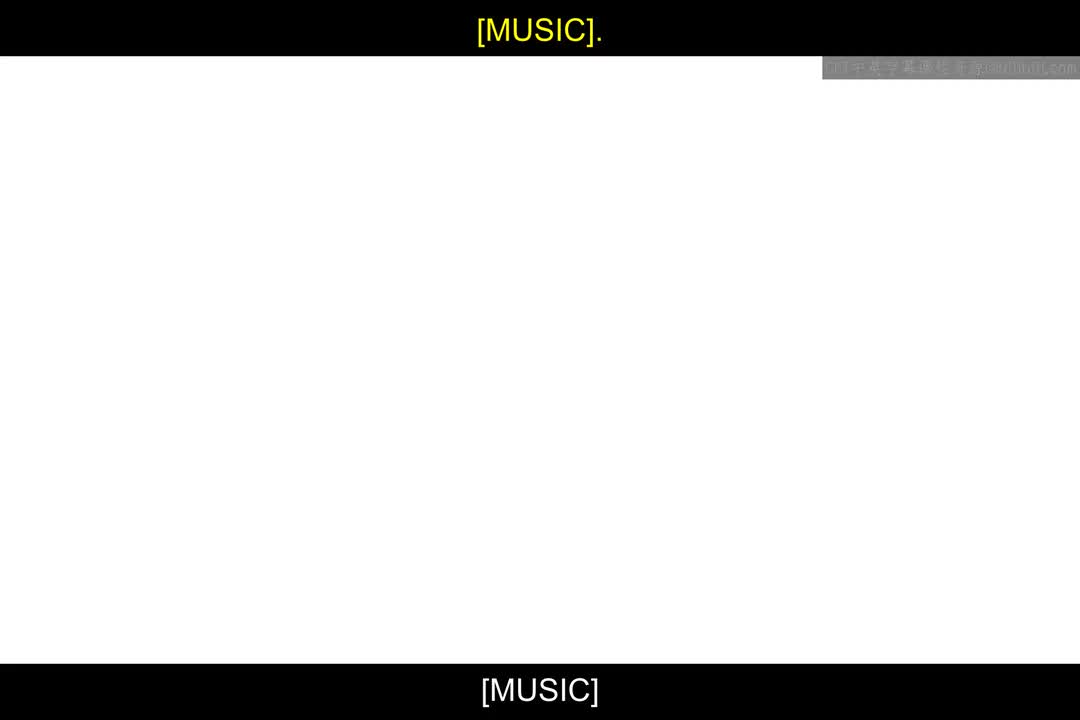 4_视频保持对话进行.zh_en