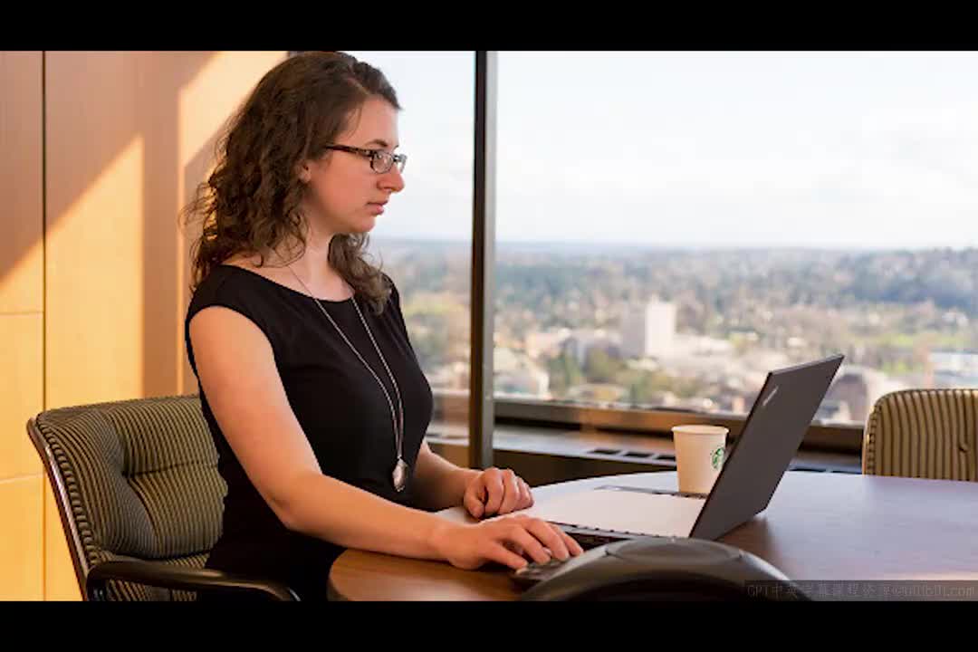 32_听力报告数据测验.zh_en