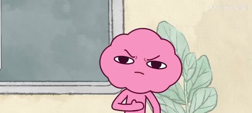 2从阅读的角度看图表