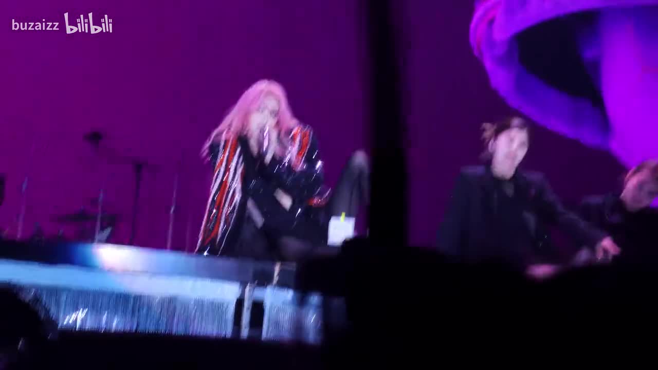 维多利亚女皇的非常秘密任务