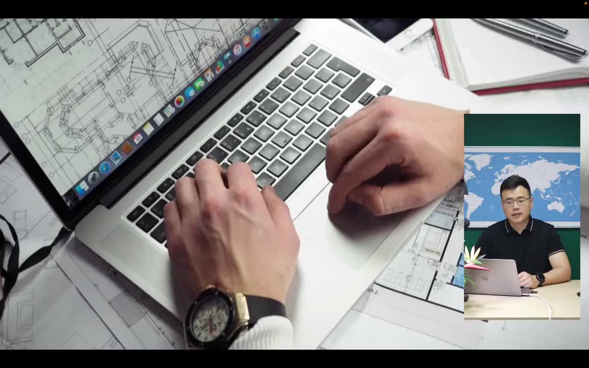 23、【开发海外客户】_开发信怎么写？