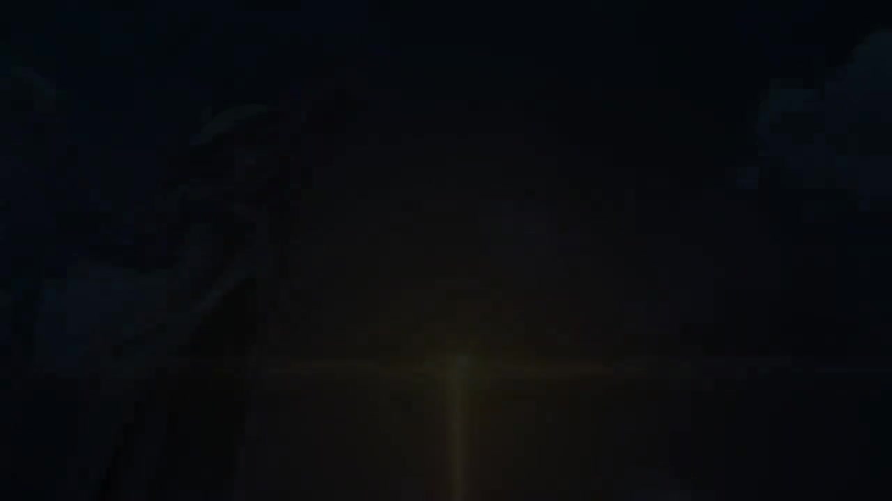 5.6版本PV：「悖理」