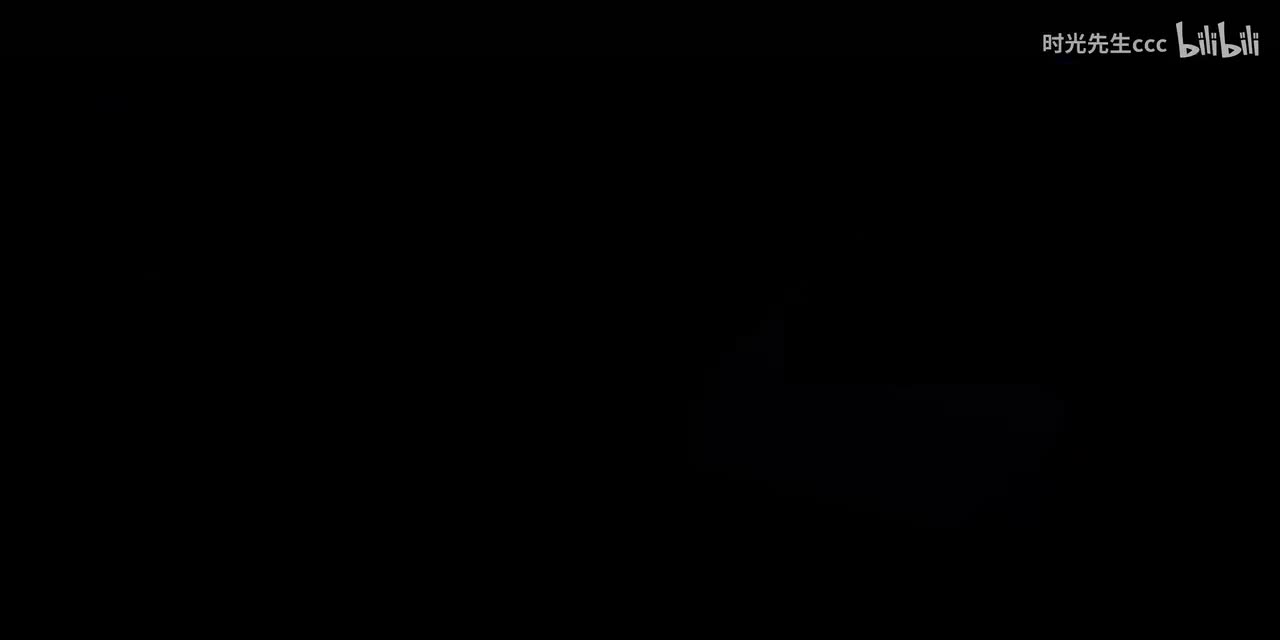 2022.03.01上