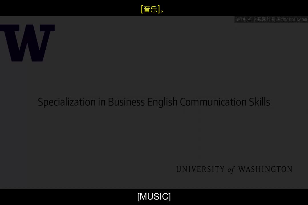 11_场景做决定1.zh_en