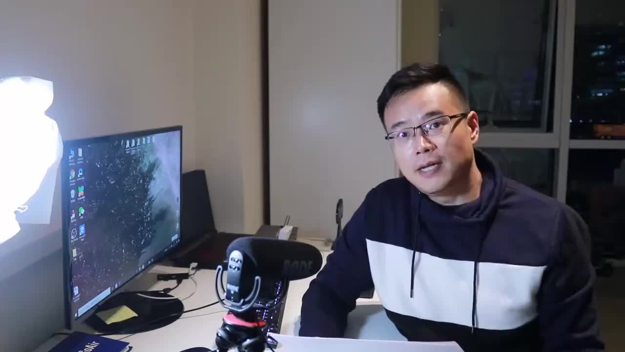 33、第一次和客户通话拜访，说什么1