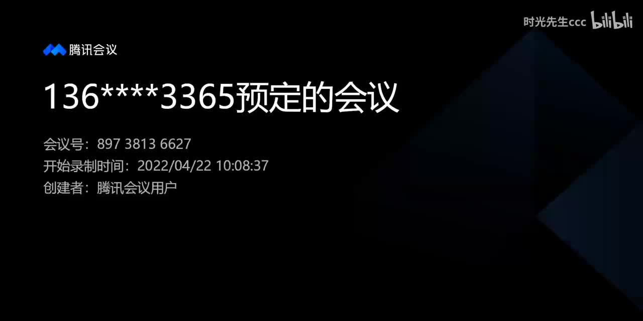 2022.04.22