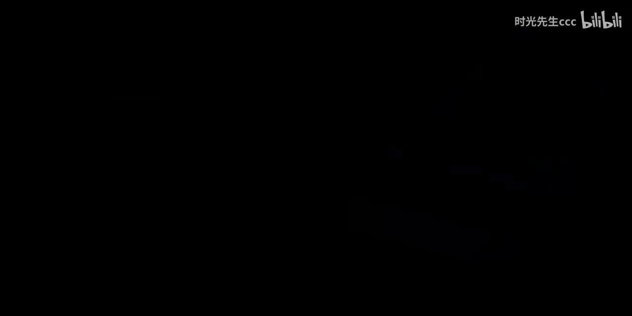 2022.04.29