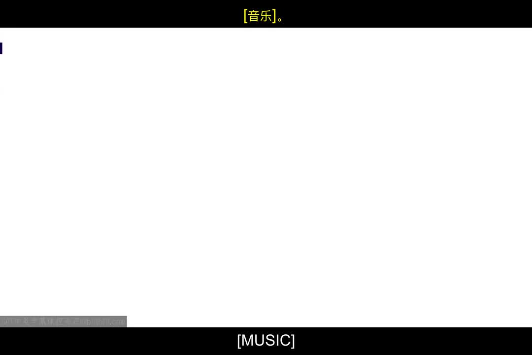 0_视频1欢迎来到演示.zh_en