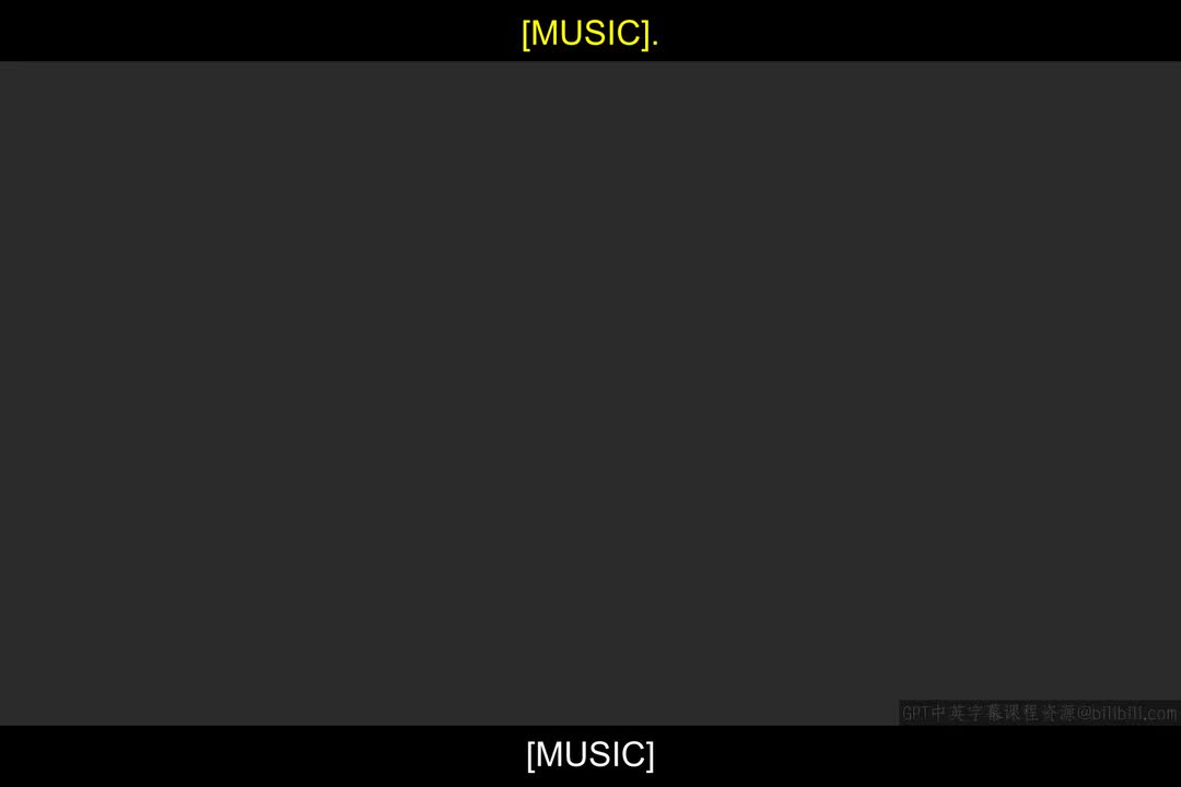 0_视频介绍Wendy Asplin课程3讲师.zh_en