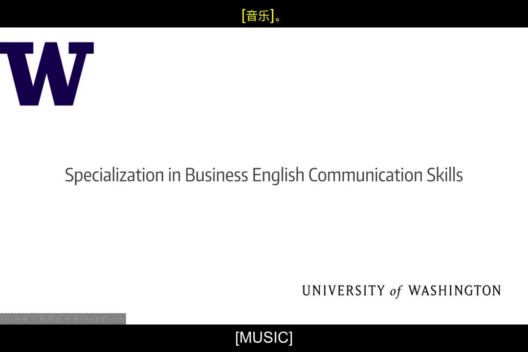 1_视频2课程概述.zh_en
