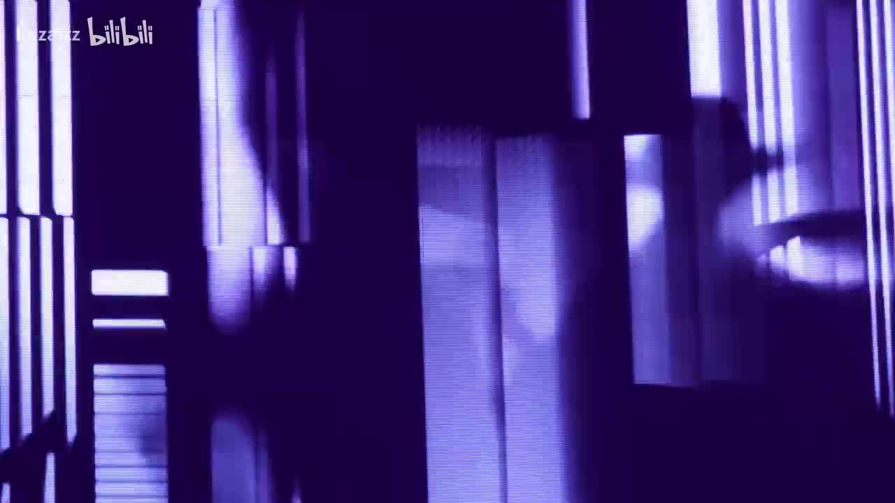 Miss Fiona+小峡谷1234+Contagious