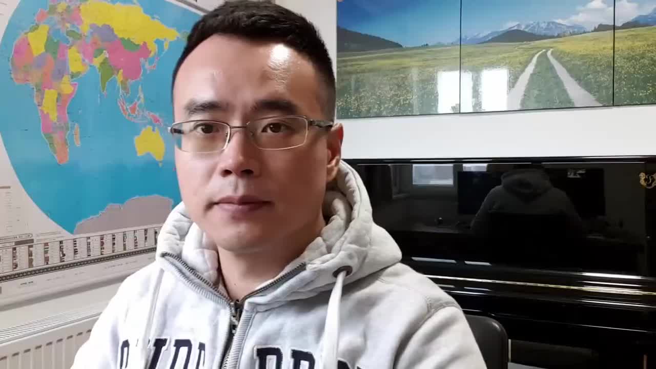 14、【外贸新人操作指南】_如何正确的报价