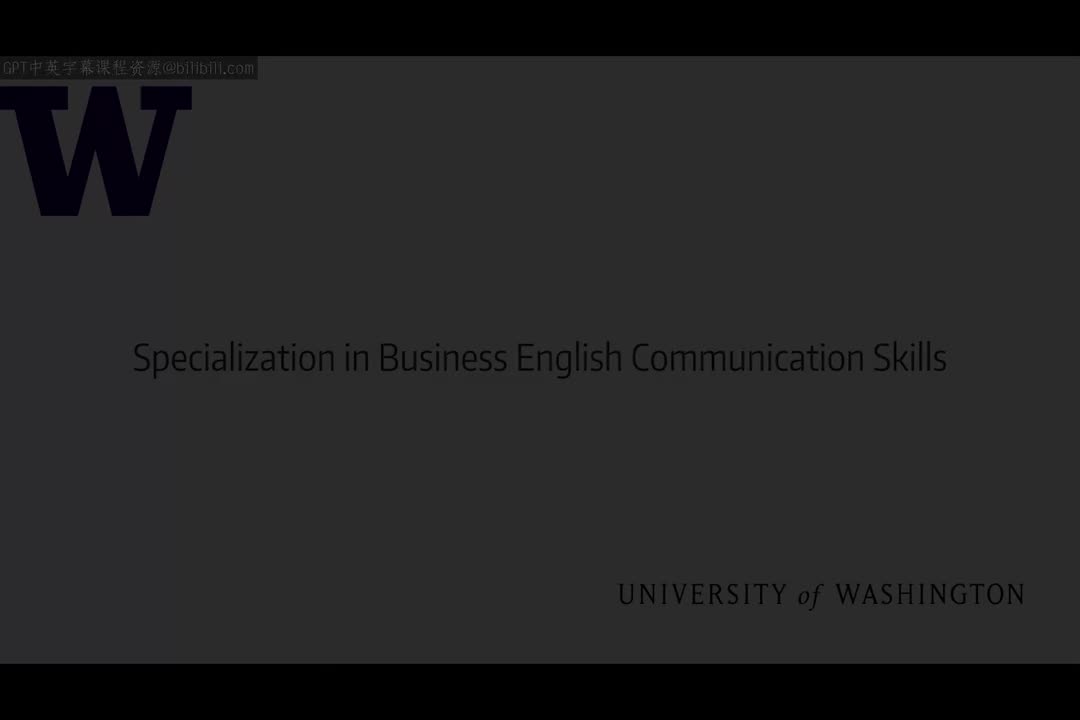 29_视频3采访购物者场景.zh_en