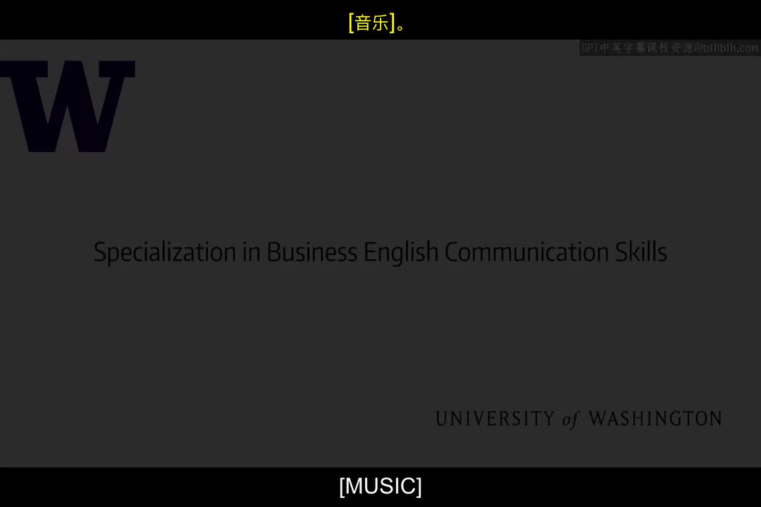 31_视频第2周总结.zh_en